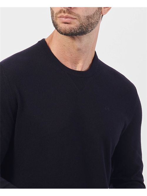  ARMANI EXCHANGE | 8NZM3A-ZM8AZ1510